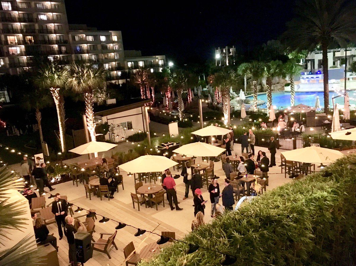 deputyapp's tweet image. Our team had a great time at the @ADP Client &amp;amp; Friends Appreciation Party at IFA this weekend! It was great to come together with the ADP and @CareerPlug teams to host clients and friends for the evening 🥂

#ADPmarketplace #ADPpartner #IFA