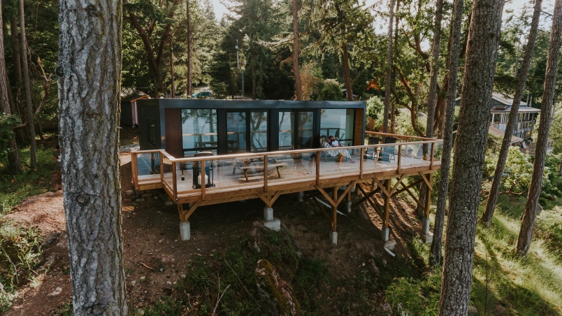 vancourier.com/real-estate/sh… #containerhome #shippingcontainer