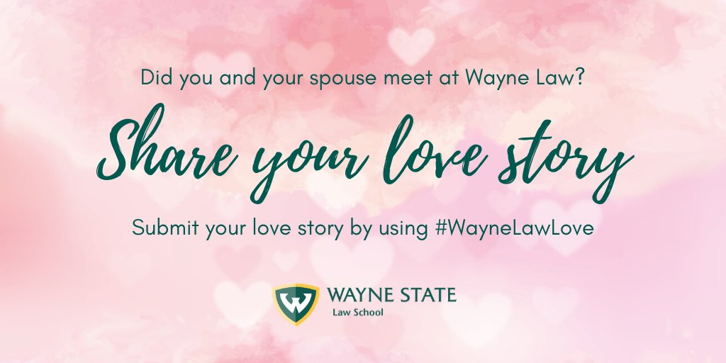 Wayne Law tweet media