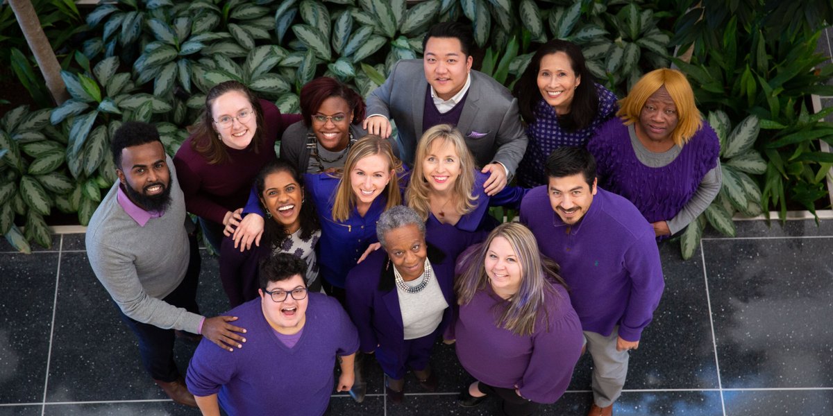 mnhealth's tweet photo. Check out our Center for Health Equity’s latest newsletter, featuring a message from Director Kou Thao about the Health Equity Summit, an announcement of new HEAL Council members & an update on our efforts to advance equity in grantmaking. https://t.co/F6OBfZsQmj #MNHealthEquity https://t.co/93yB0CYMzM