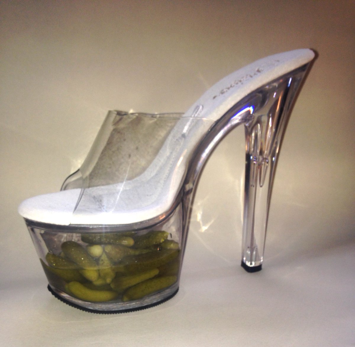 Rosemary Jane Cronin tweet media