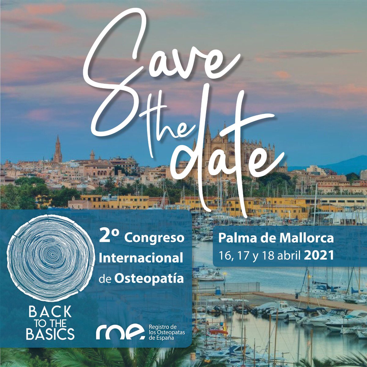 No te lo puedes perder!!!