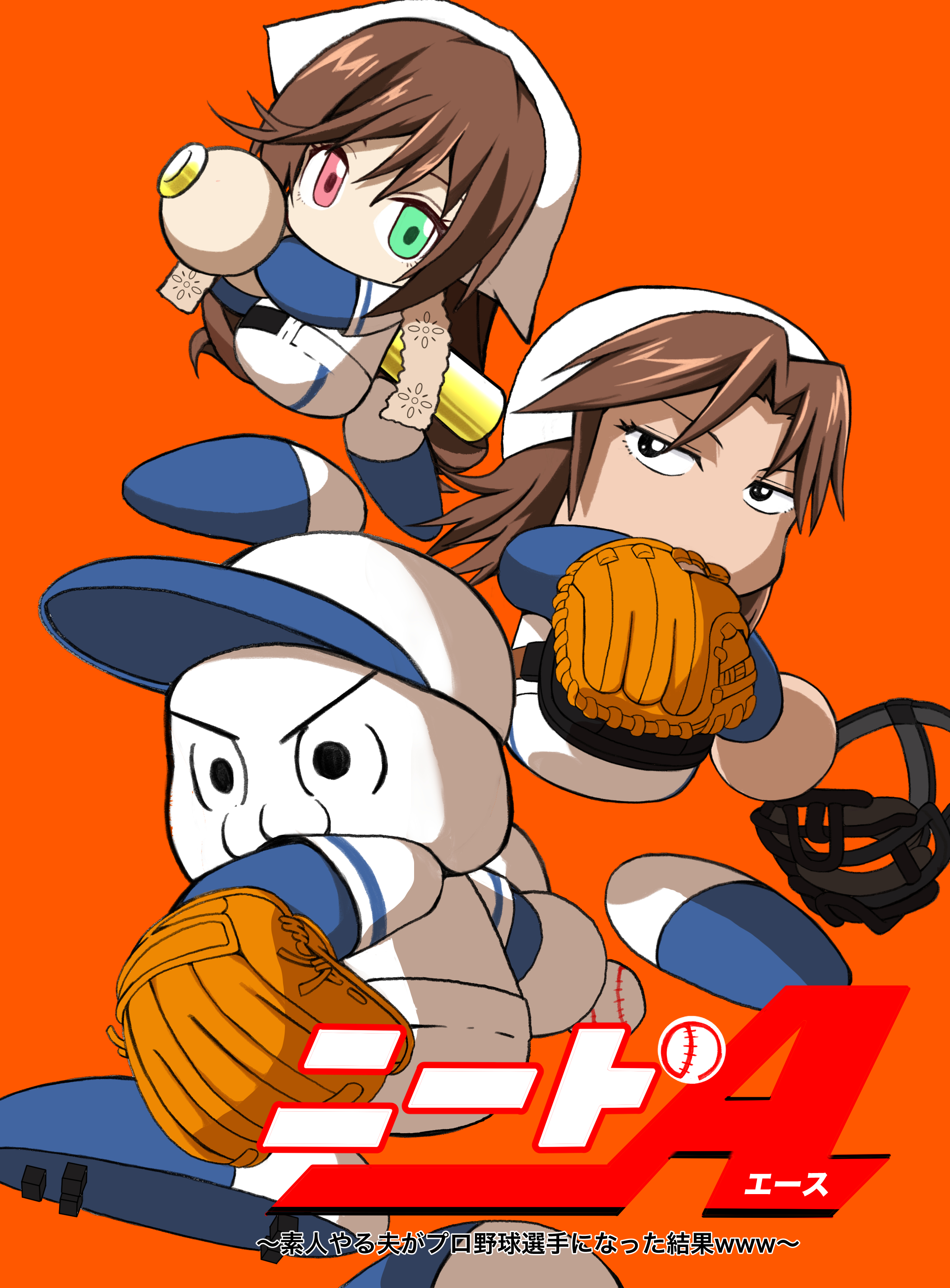 Follow 七色弓箭 Opqsutfypq S Opqsutfypq Latest Tweets Twitter