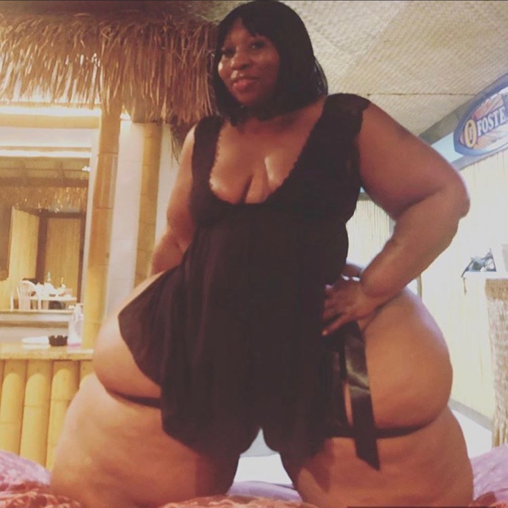 Bria bbw : Beauty sexy curved women 4 - Photo 2  38 @ x3vid.com.