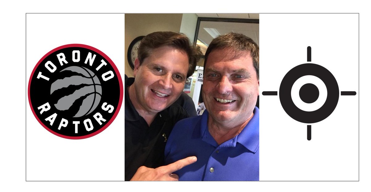 #Driverseat Mike shows how the #Raptors winning streak helps your own business. 
linkedin.com/pulse/how-rapt…