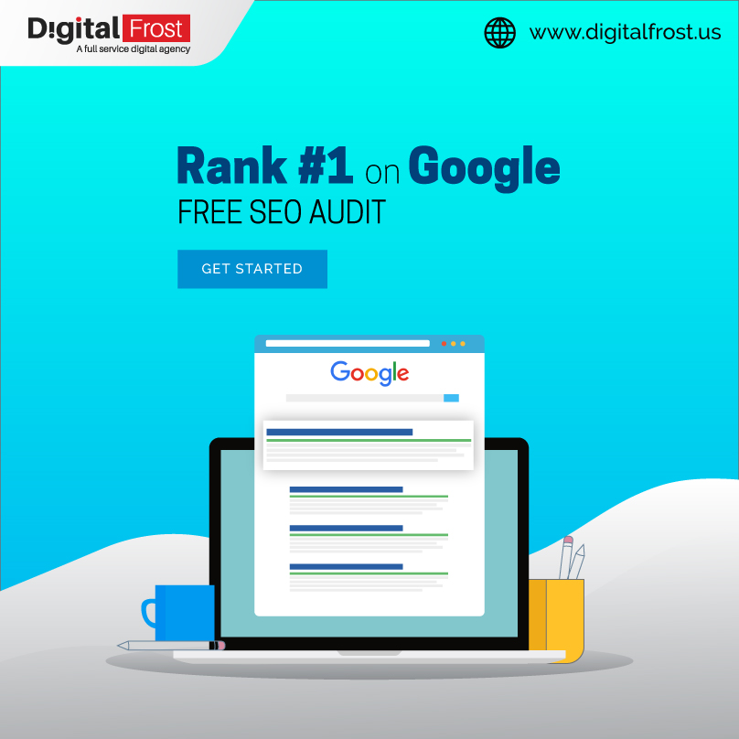 digitalfrostus's tweet photo. Stop losing customers to competitors. Be found on the first page of Google and increase your sales &amp; revenue.

FREE SEO AUDIT - visit: https://t.co/SqdZxxtM0c

#seo #digitalmarketing #seotraining #websitetraffic #seoranking #searchengines #linkbuilding #linkbuilding https://t.co/KqJ0pxUehR