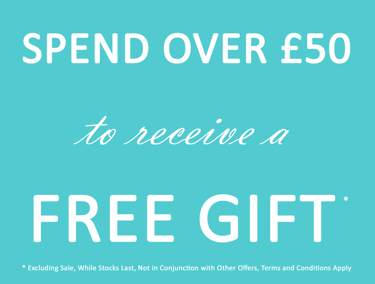 orangetreeshop's tweet image. Get Your February Freebie! 💋 - mailchi.mp/39dc9b68173f/f… #orangetree #orangetreeuk #februaryfreebie #fabfeb #giftwithpurchase