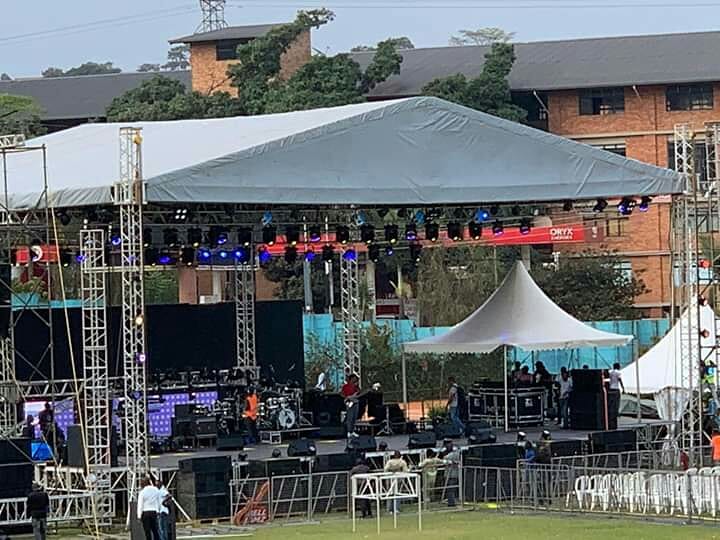 silkeventsug's tweet photo. As Valentine's approaches ,our next tip from our series of event Management tips is about love.
Tip 3: Love your Job
I believe that the best way to be the best Event Manager you can possibly be is to ensure that you remain passionate about your job.
#SilkAtwork #Valentinesday https://t.co/Iq4IDHN5QC