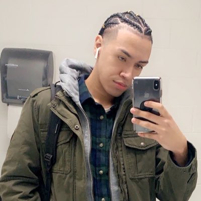 OhSoChrisDoe's tweet photo. #NewProfilePic https://t.co/Vew6ey40O1