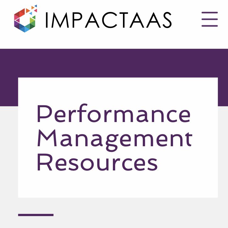 impactaas_us's tweet photo. We have FREE resources to help you start your week off right. Simply go to the link below and find the worksheet your organization needs to start measuring your impact!                                         #mondaymotivation    https://t.co/WvG8mRxHQL https://t.co/B9Ga3J5PnD
