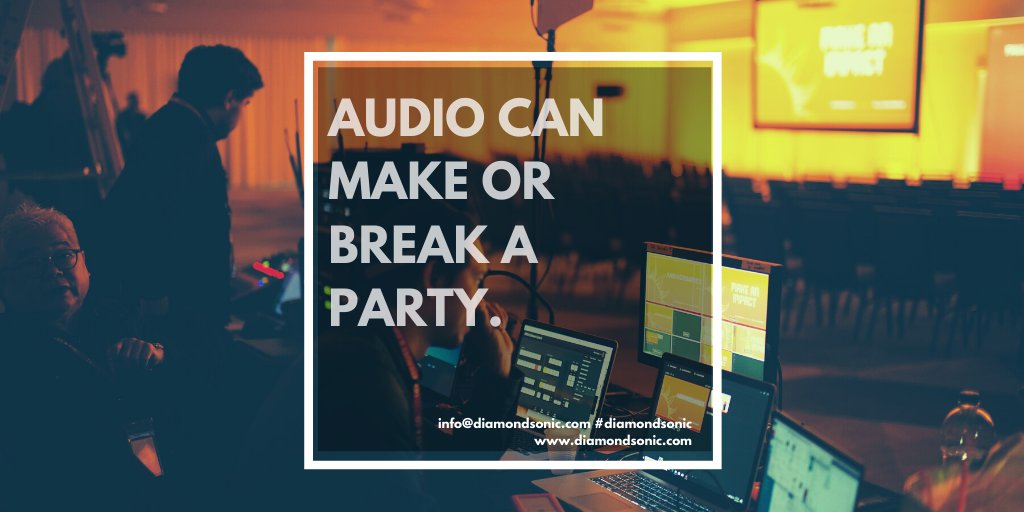 Diamond Sonic tweet media