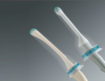 ehealthmgmt's tweet photo. ECLIPSE® Probe Cover by @ParkerLabs fits most endocavity ultrasound probes! 

Check here 👉 https://t.co/M3Tqnulqqr
#ultrasound #ECLIPSE #ultrasoundprobes #probecover https://t.co/EgXjAO2yLQ