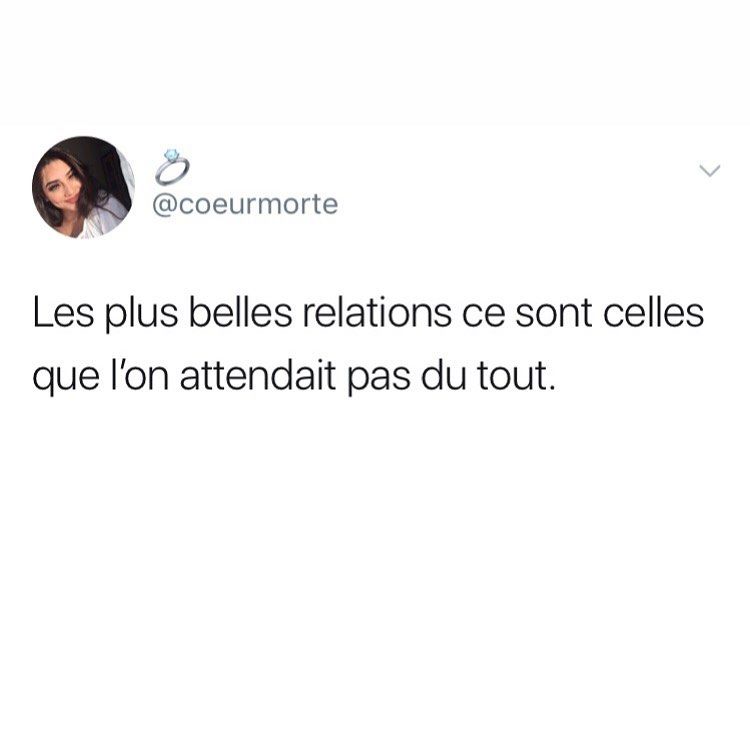 Happiest Quotes Al Twitter New Post Citations On Instagram Quelqu Un Coeurmorte Has Been Published On Happiest Quotes T Co Ykx9zqzidy T Co Sximwurims Twitter
