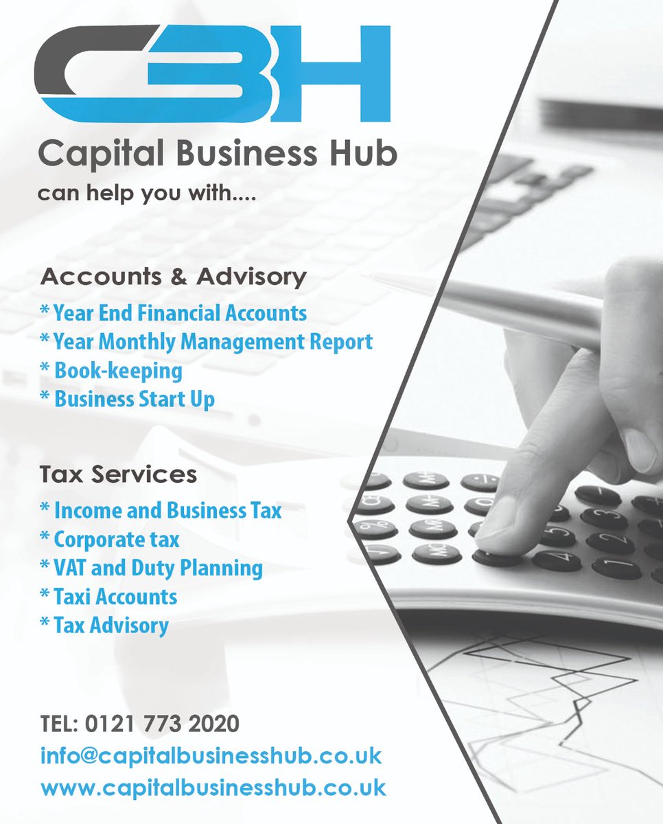 CBHWestMidlands's tweet photo. https://t.co/cQinGv0CXx