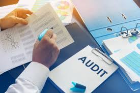 PassTheAudit's tweet photo. HOUSE BILLS AND SENATE BILLS https://t.co/ONoPkphY8Y
Know how you stand on legal statues and security directives RIGHT NOW!
#Audit #IT #Compliance #Regulations #BigData #MachineLearning https://t.co/l0Zm21kGza