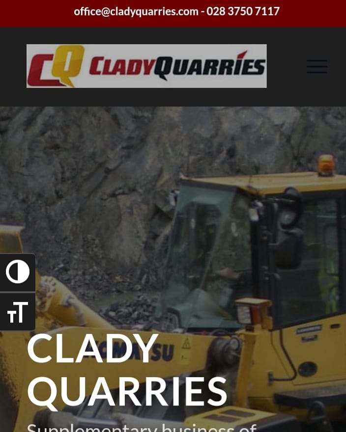 ArmaghAC tweet media