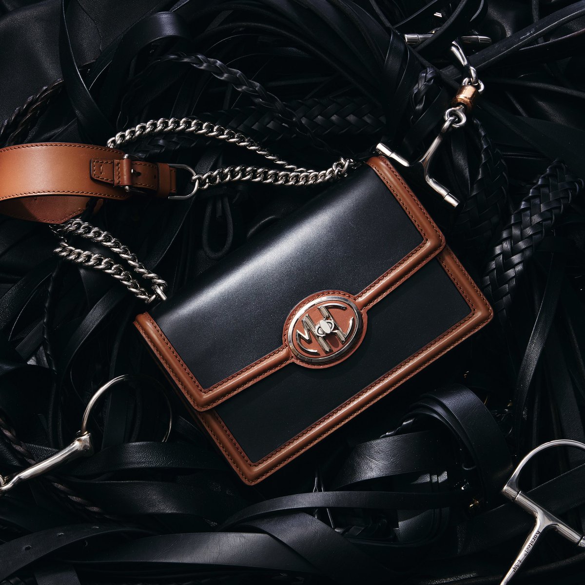 michael kors fall handbags