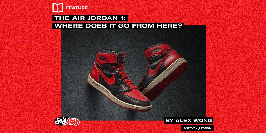 how much do jordan 1 weigh