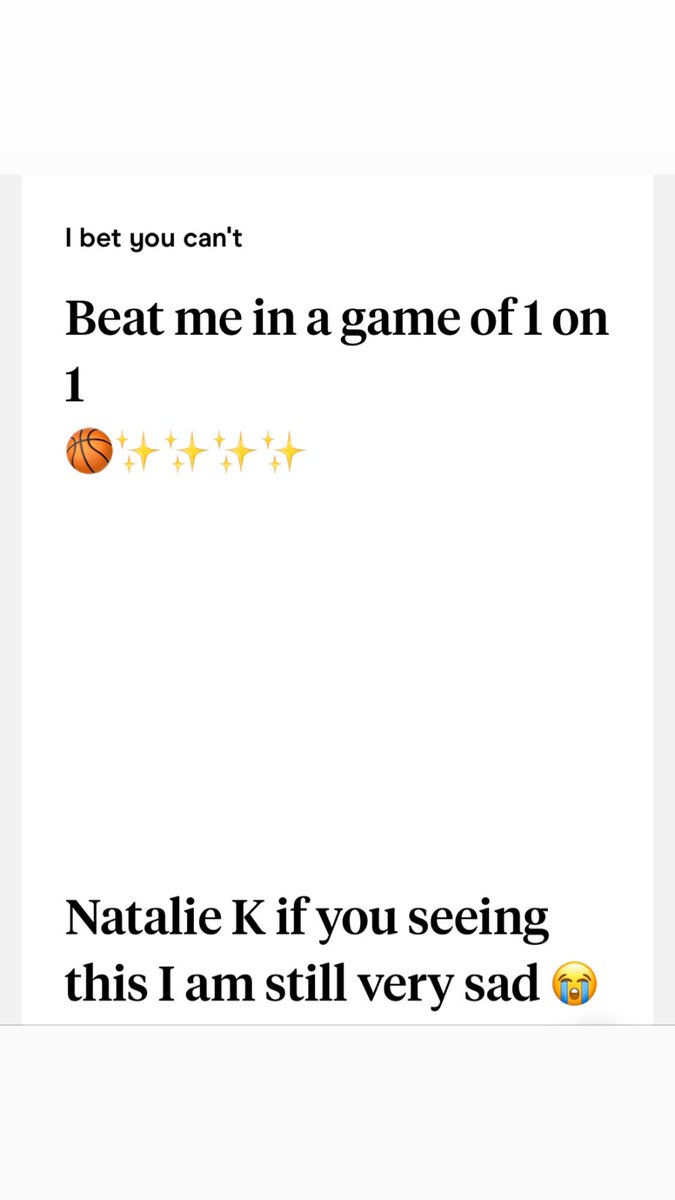 Shannon Marks tweet media