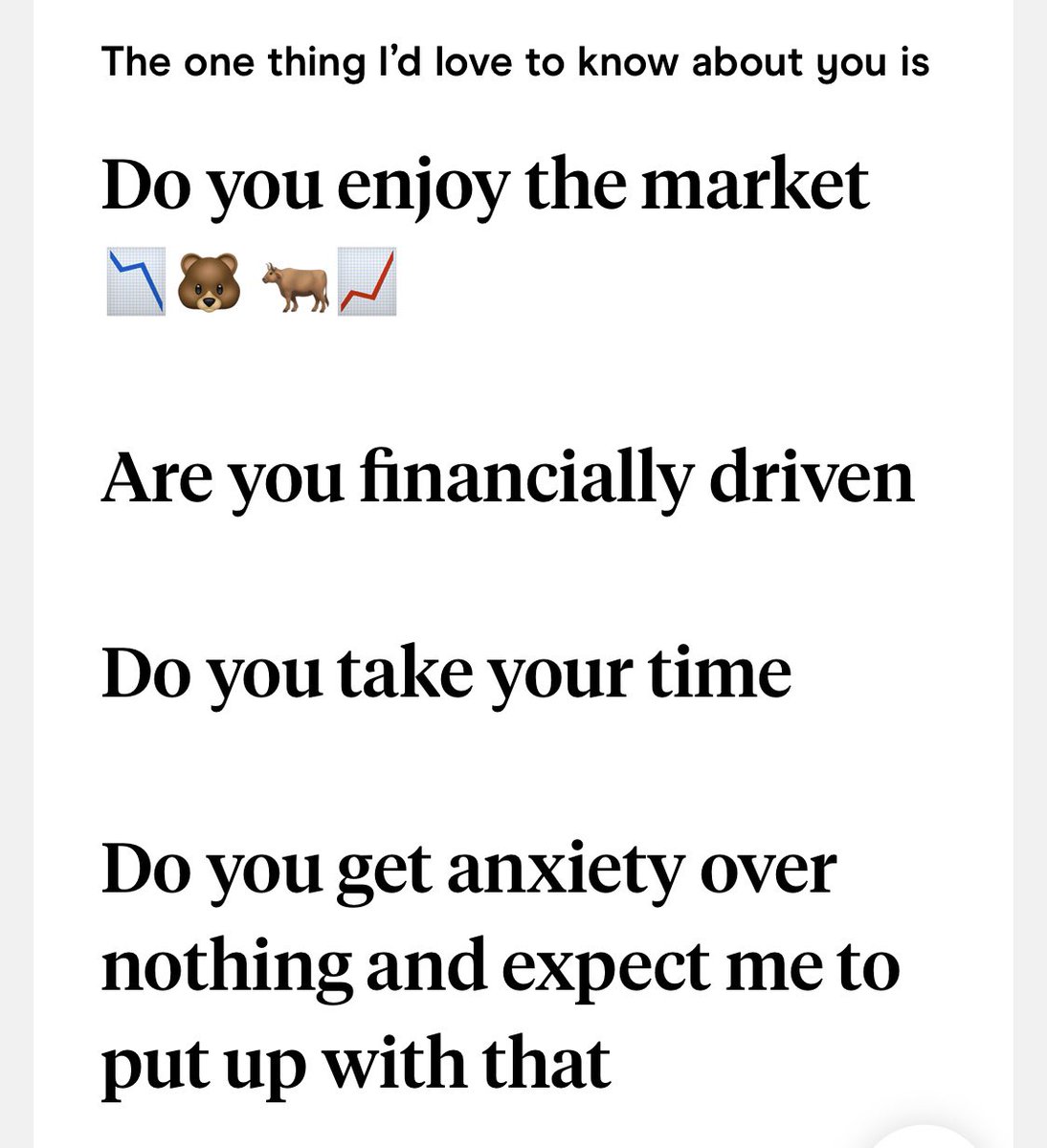 Shannon Marks tweet media