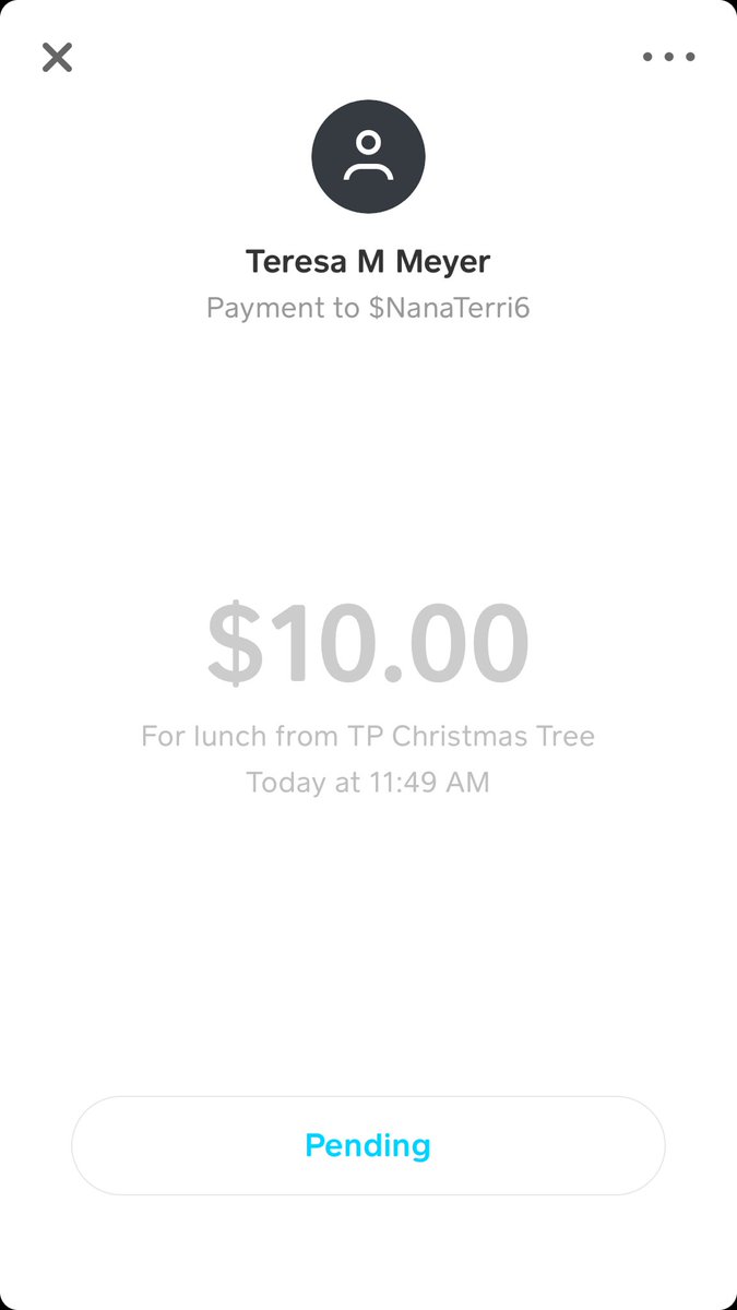 T.Philanthropy Christmas 🎄 tweet media