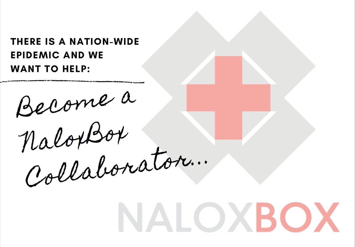 NaloxBox tweet media