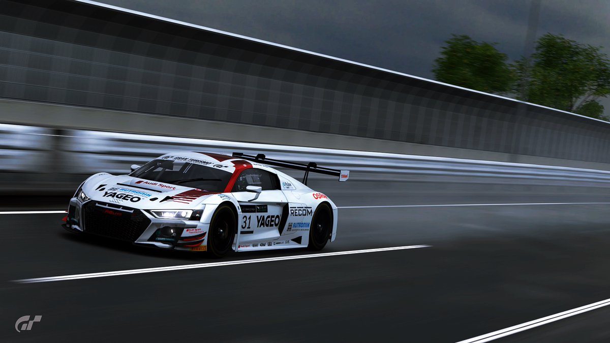 littl3champ's tweet photo. #LCGP
#GTSport https://t.co/YtXHNtTfks
