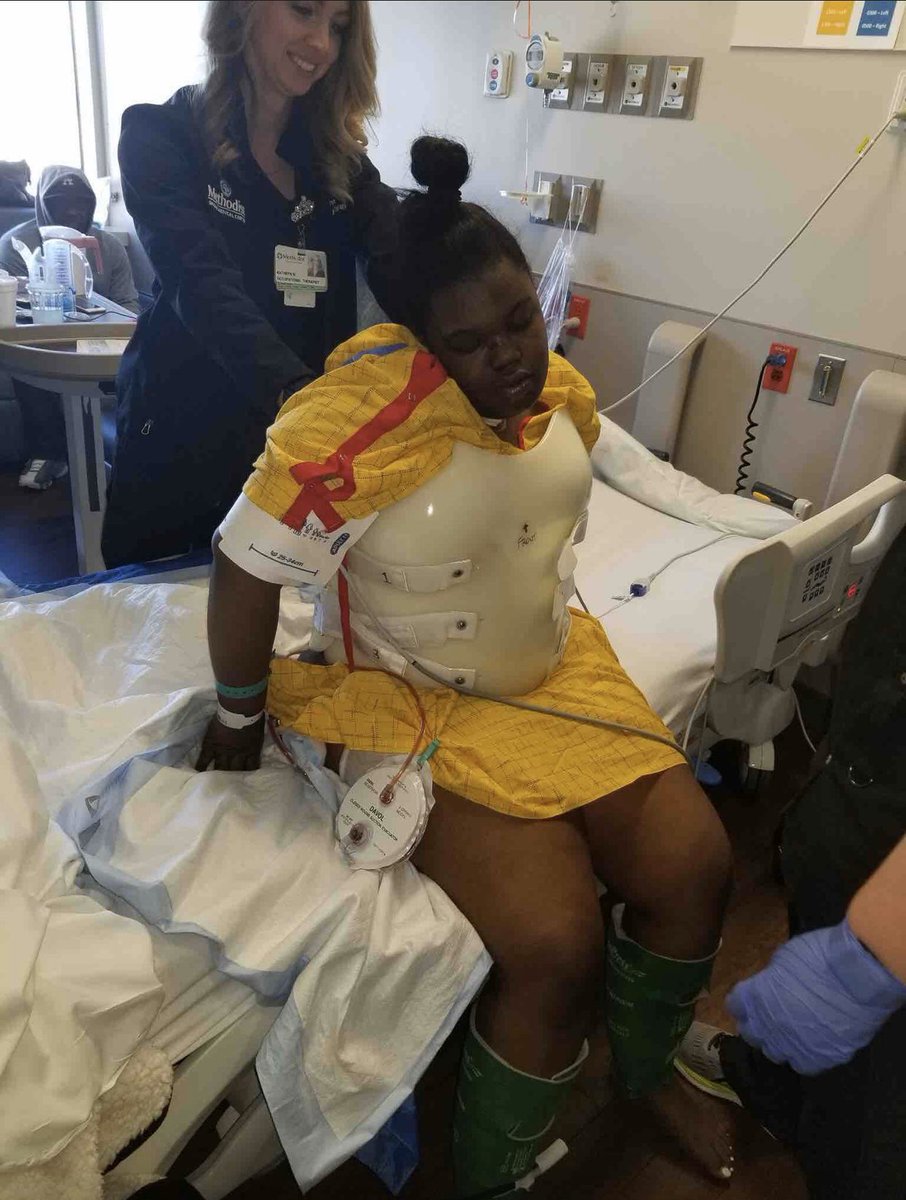 ResidualLight tweet media