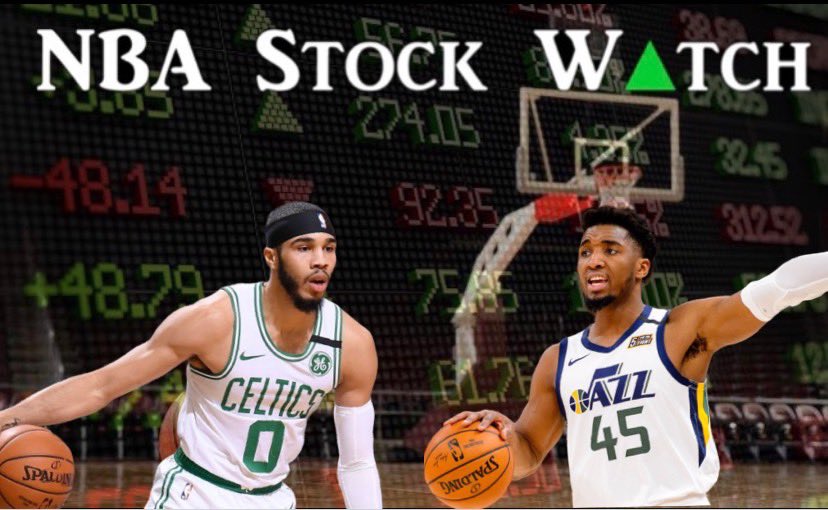 Erik Johnson tweet media