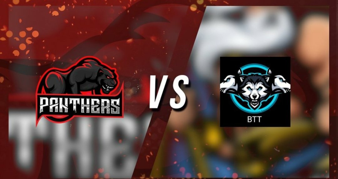 23:00. 3 jornada <a href="/LEPA_Oficial/">Liga Española ProAm</a>