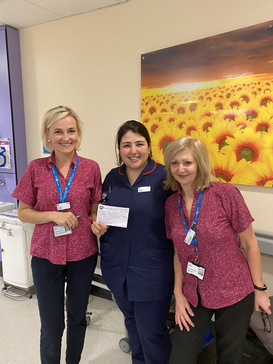 Yagmur Kochak (@ykochak) on Twitter photo Congratulations Sharon and Anna well deserved triffic ticket for working soo hard and still smiling even when your work force was soo reduced. <a href="/jodi_brooking/">Jodi Brooking</a> <a href="/fiona_kenton/">Fiona kenton</a> <a href="/Horsleymeh/">Mary Horsley</a> <a href="/akar_nikki/">Nikki Akar ๐</a> Congratulations Sharon and Anna well deserved triffic ticket for working soo hard and still smiling even when your work force was soo reduced. <a href="/jodi_brooking/">Jodi Brooking</a> <a href="/fiona_kenton/">Fiona kenton</a> <a href="/Horsleymeh/">Mary Horsley</a> <a href="/akar_nikki/">Nikki Akar ๐</a>