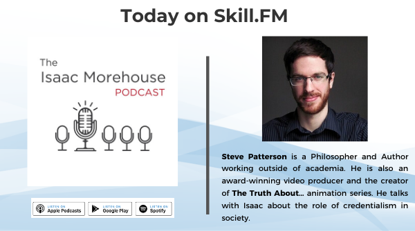 Skill FM tweet media