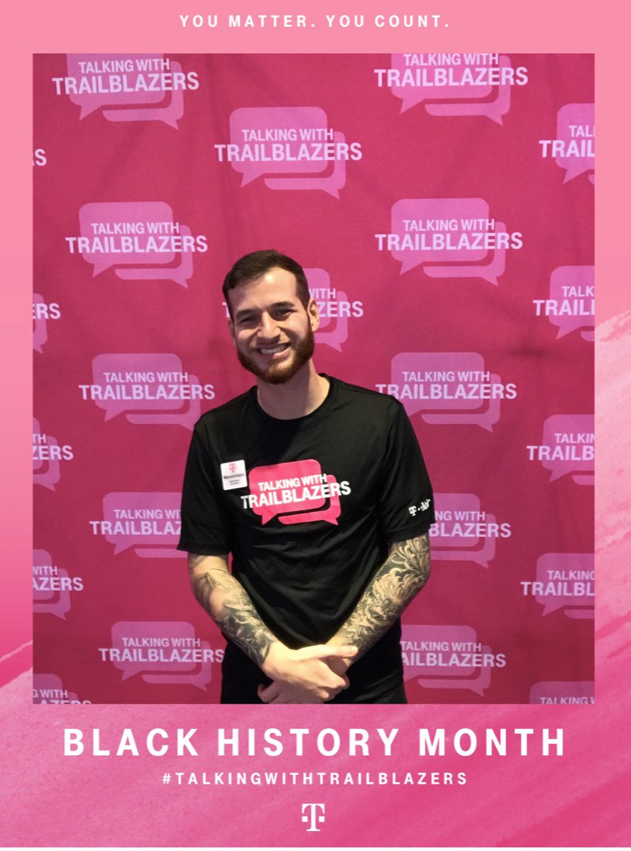 🔥🔥 you know what time it is