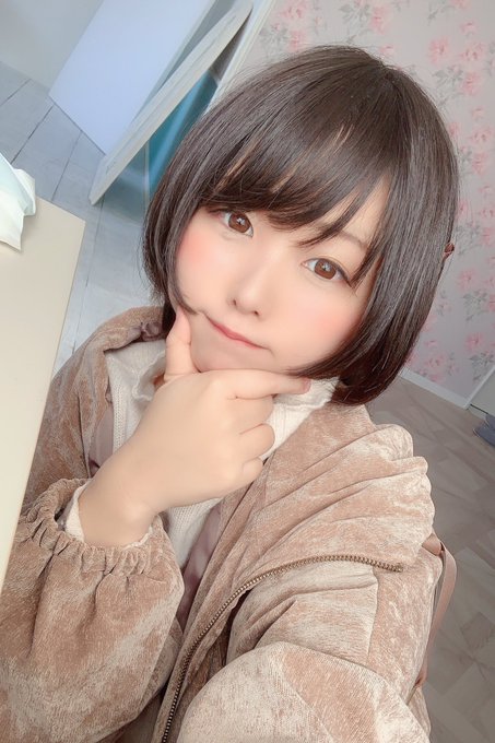 コスプレイヤーくろねこのTwitter画像29