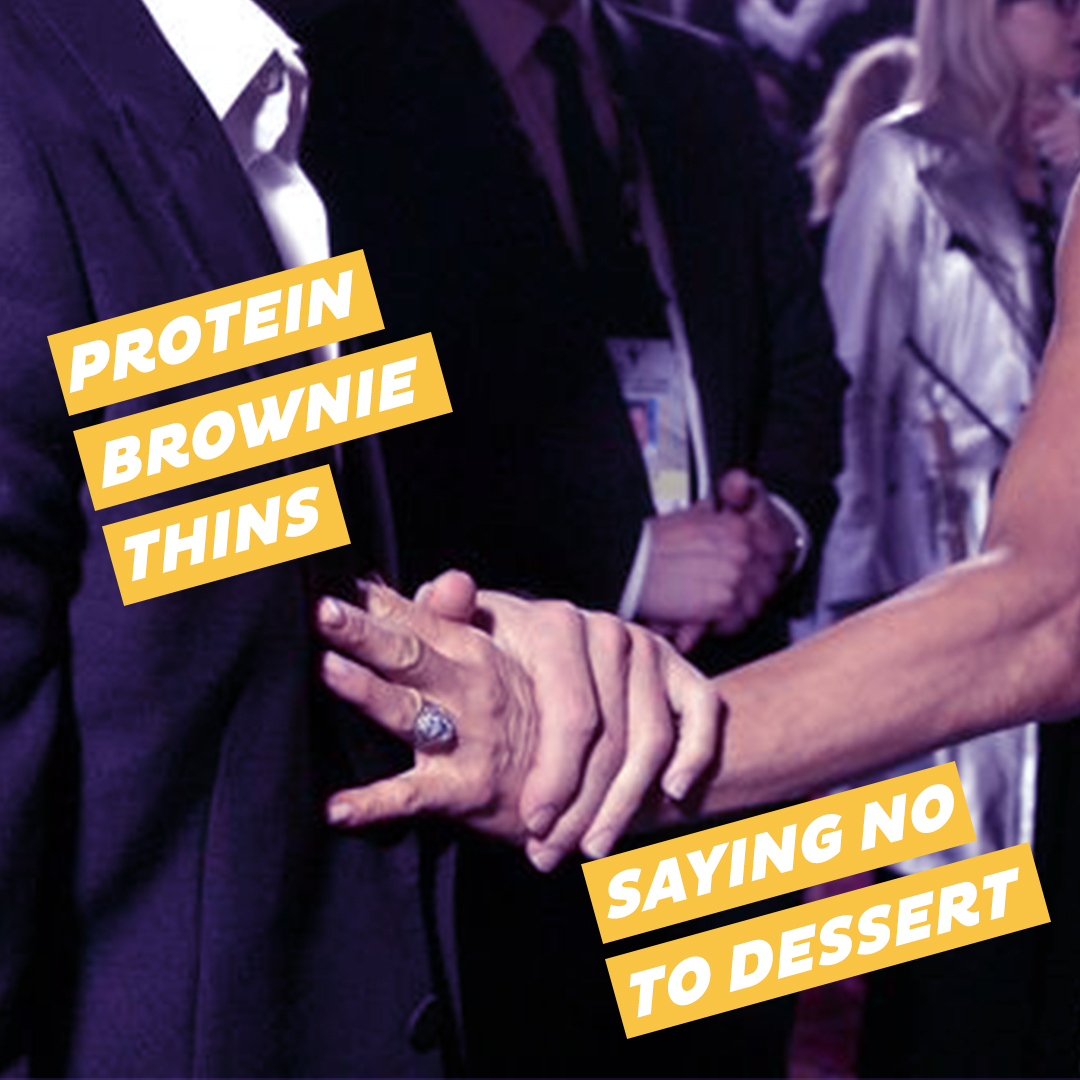 Crunchmaster tweet media