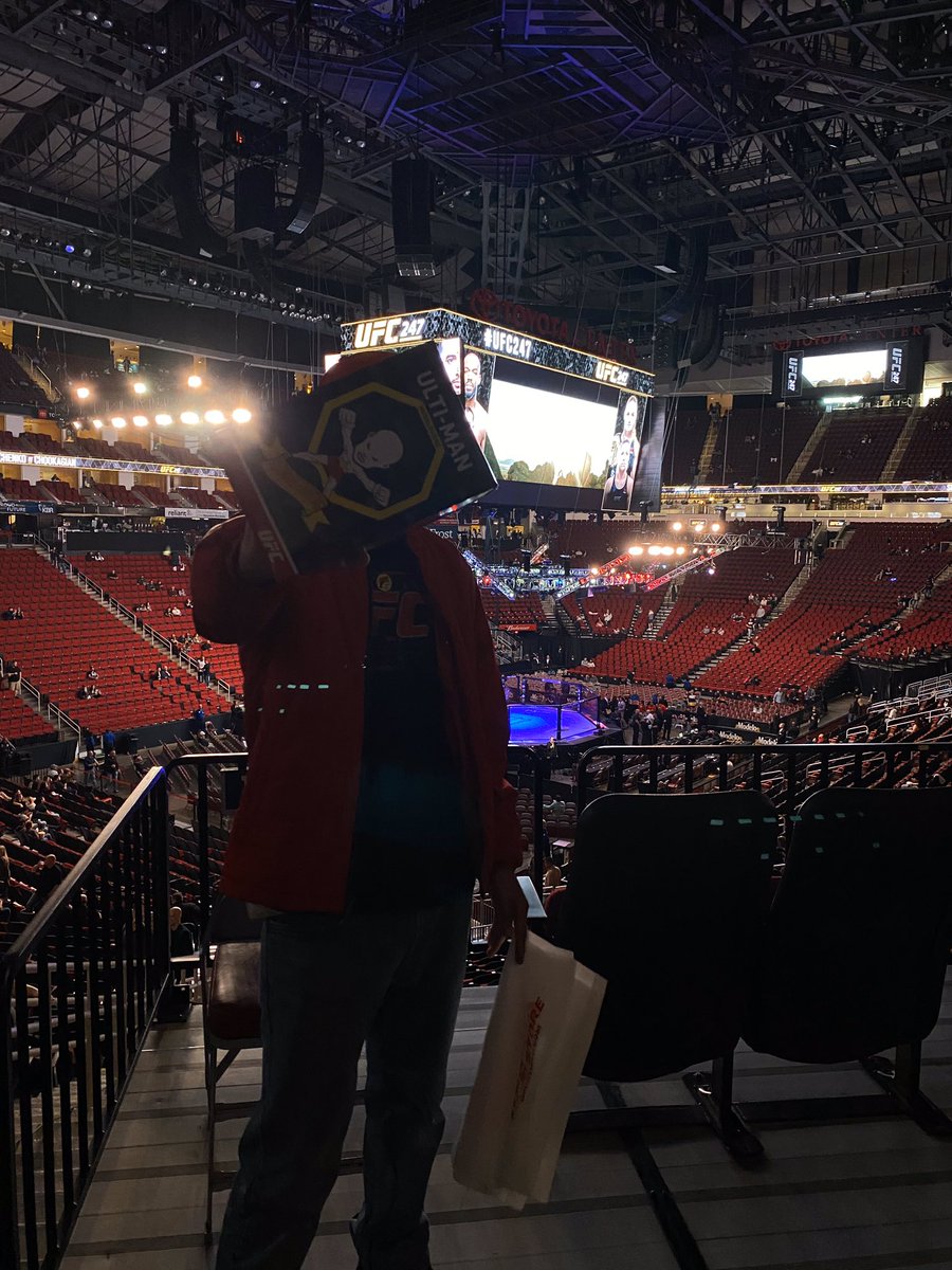 icoNicck's tweet photo. UFC 247 https://t.co/R4Ont9Ub8O