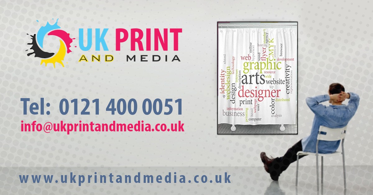 UKPrintandMedia's tweet photo. Contact us now for special offers on design and print!!👍 #ukprintandmedia https://t.co/WlFGcw814H
