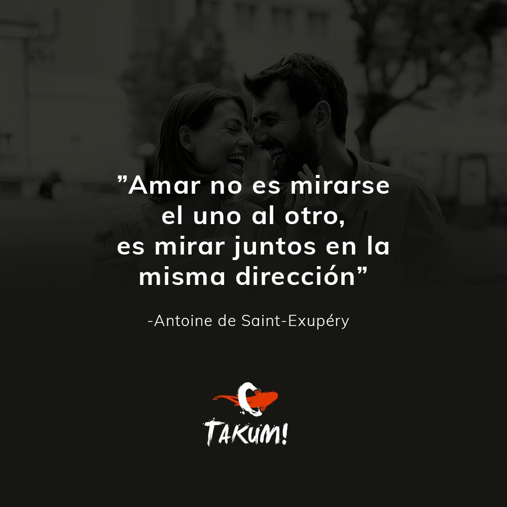 takumbjx's tweet photo. Y juntos disfrutar de la #FusiónDeCocinas que tiene Takum! para ustedes. 
💞¡Feliz Día de San Valentín! 👩‍❤‍💋‍👨

📍 Te esperamos en la Zona Comercial Holiday Inn &amp; Suites León Blvd A. López Mateos 2619 Pte

#SanValentín #14DeFebrero #DíaDelAmor https://t.co/PpzeIPsBiK