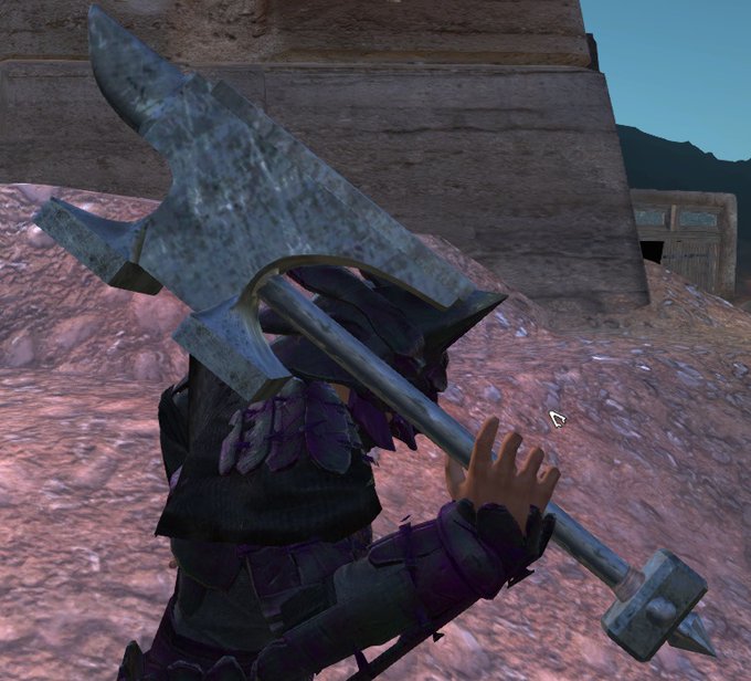 Mumeiさん がハッシュタグ Kenshi をつけたツイート一覧 1 Whotwi グラフィカルtwitter分析 Mumeiさん がハッシュタグ Kenshi をつけたツイート一覧 1 Whotwi グラフィカルtwitter分析