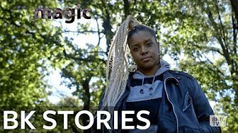 BRICTV's tweet photo. Celebrate #BlackHistoryMonth with our #FeaturedFocus playlist of original programming, documentaries, and interviews from BRIC TV. https://t.co/x6W67A3j6F https://t.co/WviMreJXEg