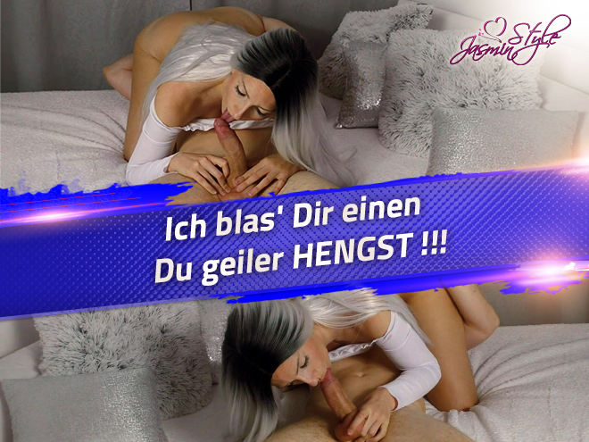 Wir schreiben schon lang und dann hast Du es dir verdient! Ich #blas' ihn Dir! Versautes Filmchen Online<a href="/tag/schwanz"class="tags"><span>#schwanz</span></a><a href="/tag/blas"class="tags"><span>#blas</span></a>