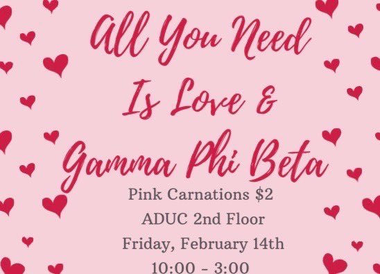 MSU Fraternity & Sorority Life tweet media