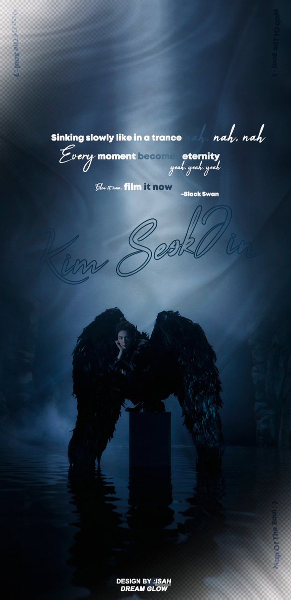 DreamGlowedits's tweet image. Lockscreens Concept Version 2 #HyungLine @BTS_twt #Bts
 
#MAP_OF_THE_SOUL_7

❥ fav if u like
❥ rt if u save
❥ print if u use
❥ be sincere

◇Isah🐯