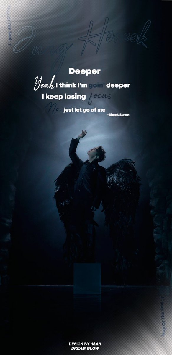 DreamGlowedits's tweet image. Lockscreens Concept Version 2 #HyungLine @BTS_twt #Bts
 
#MAP_OF_THE_SOUL_7

❥ fav if u like
❥ rt if u save
❥ print if u use
❥ be sincere

◇Isah🐯