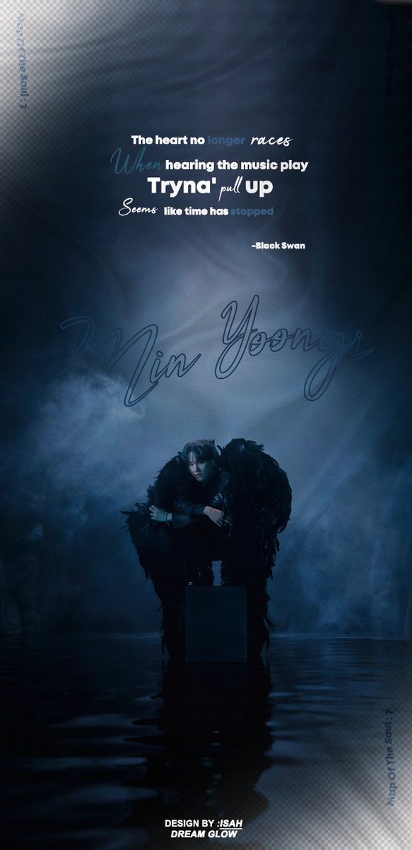 DreamGlowedits's tweet image. Lockscreens Concept Version 2 #HyungLine @BTS_twt #Bts
 
#MAP_OF_THE_SOUL_7

❥ fav if u like
❥ rt if u save
❥ print if u use
❥ be sincere

◇Isah🐯