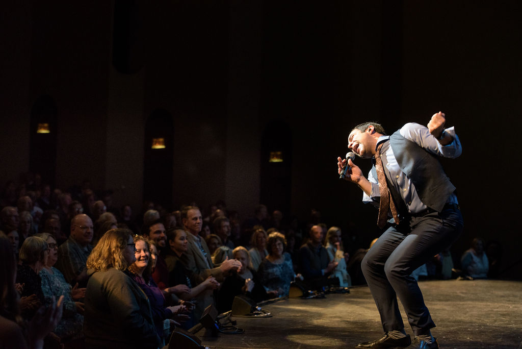 Wichita Symphony tweet media