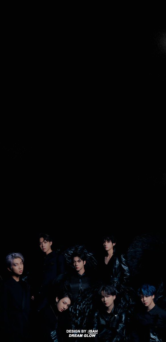 DreamGlowedits's tweet image. Lockscreens Concept Version 2 #MaknaeLine + #Ot7 @BTS_twt #Bts
 
#MAP_OF_THE_SOUL_7

❥ fav if u like
❥ rt if u save
❥ print if u use
❥ be sincere

◇Isah🐯