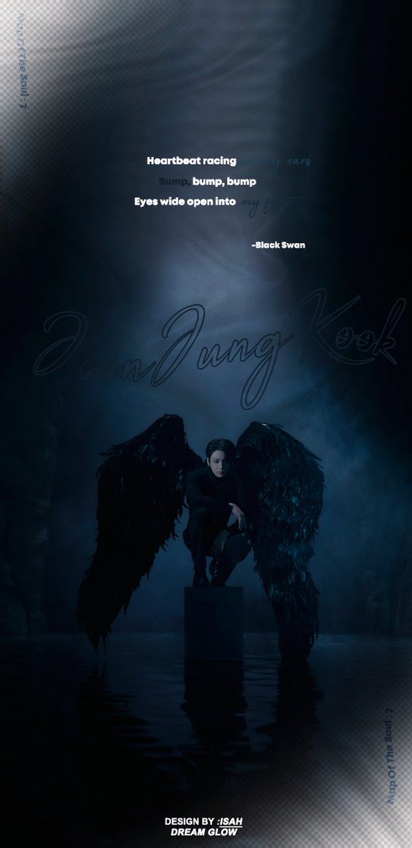 DreamGlowedits's tweet image. Lockscreens Concept Version 2 #MaknaeLine + #Ot7 @BTS_twt #Bts
 
#MAP_OF_THE_SOUL_7

❥ fav if u like
❥ rt if u save
❥ print if u use
❥ be sincere

◇Isah🐯