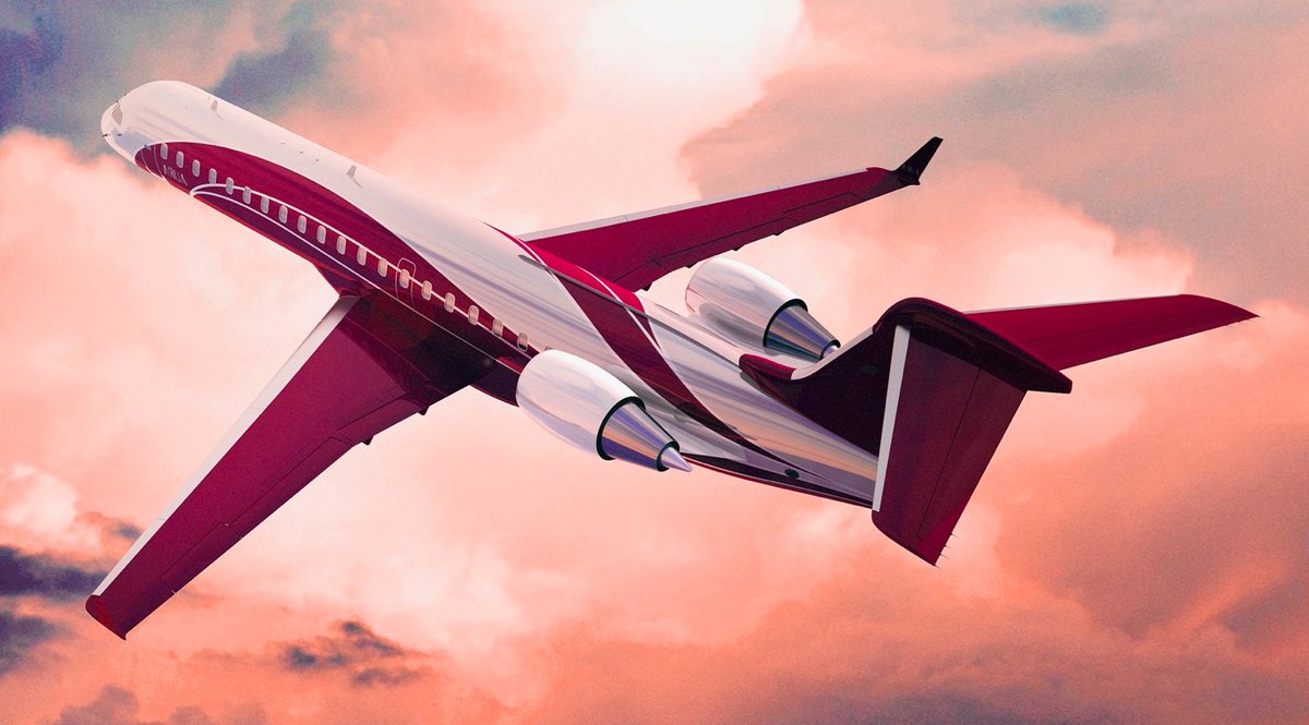 ZEDaerospace's tweet photo. The best people deserve the best planes -- and our airplanes are in the hands of top-rated private jet operators: Presidential Aviation.
#flyZED #DiscoverZED #PresidentialAviation https://t.co/HL0r6cuogz
