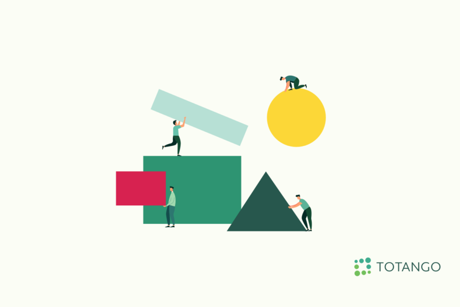 5 Best Practices to Encourage Customer Centric Growth via <a href="/B2Community/">Business 2 Community</a> bit.ly/2unGW8h #customercare #customergrowth #customerexperience #CX #customerdata #marketing #marketingdata